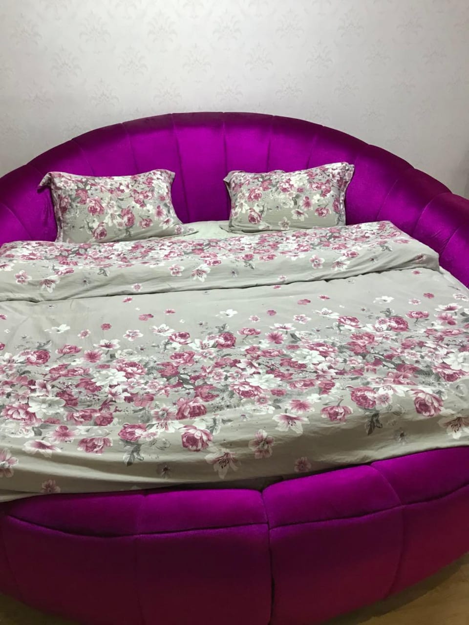 Xindechi Boutique Hotel Hotel in Shanghai