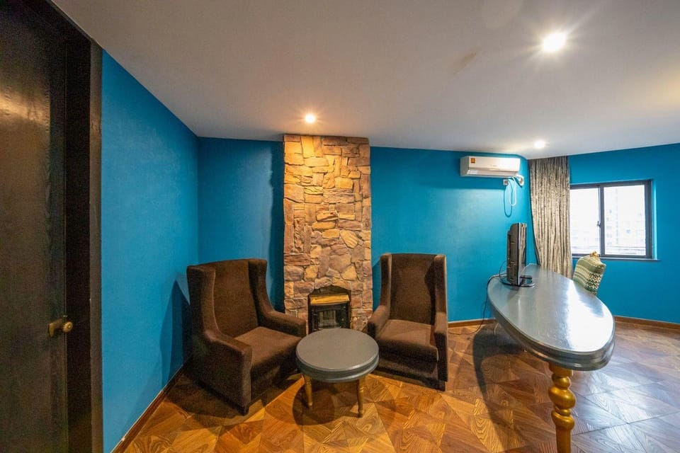 Hangzhou Denver Countryside Hotel (Agriculture and Forestry University) Hotel in Hangzhou