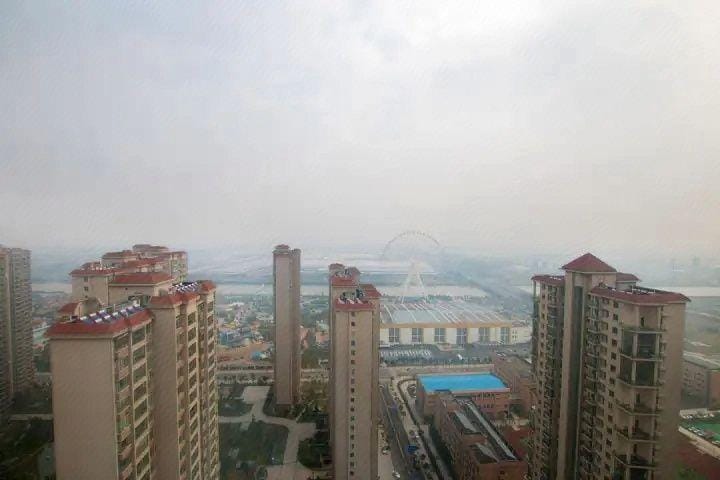 Hongyue Express Hotel Hotel in Zhejiang