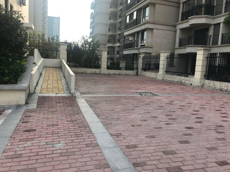 Hongyue Express Hotel Hotel in Zhejiang