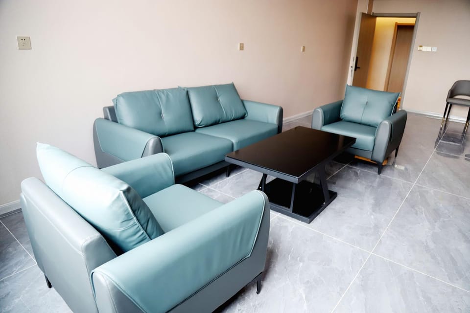 Mingzan Business Hotel (Yuantong Used Car Market Branch) Hotel in Jiangsu