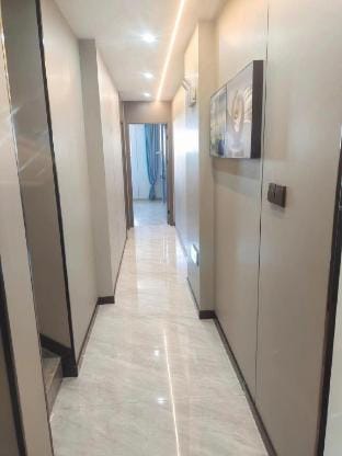Shangya Hongye Hotel Hotel in Zhejiang