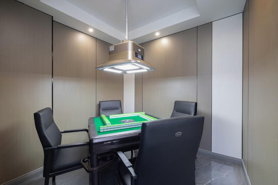 Lijin Smart Hotel Hotel in Hangzhou