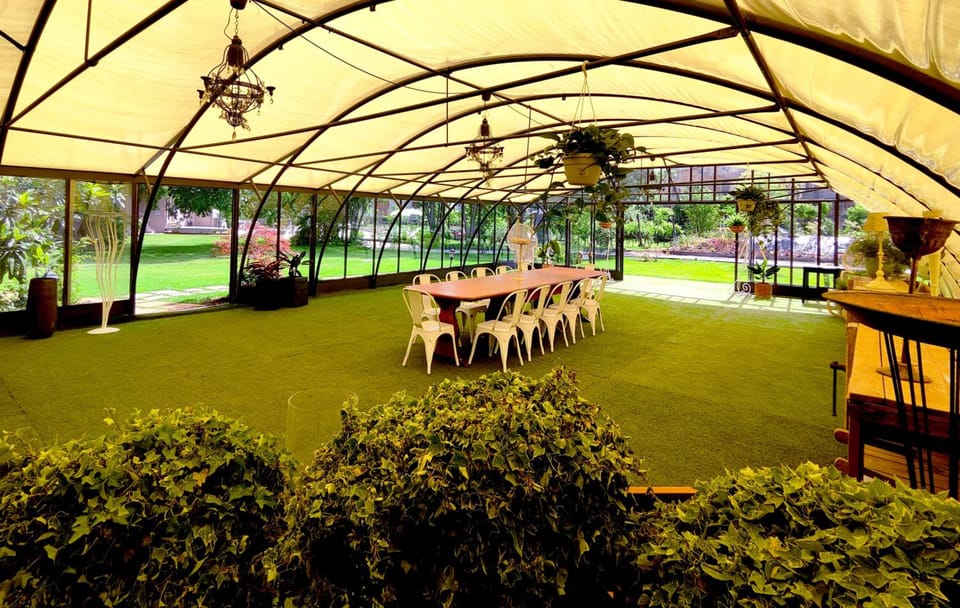 Garda Relais Antica Romelia Hotel in Province of Brescia