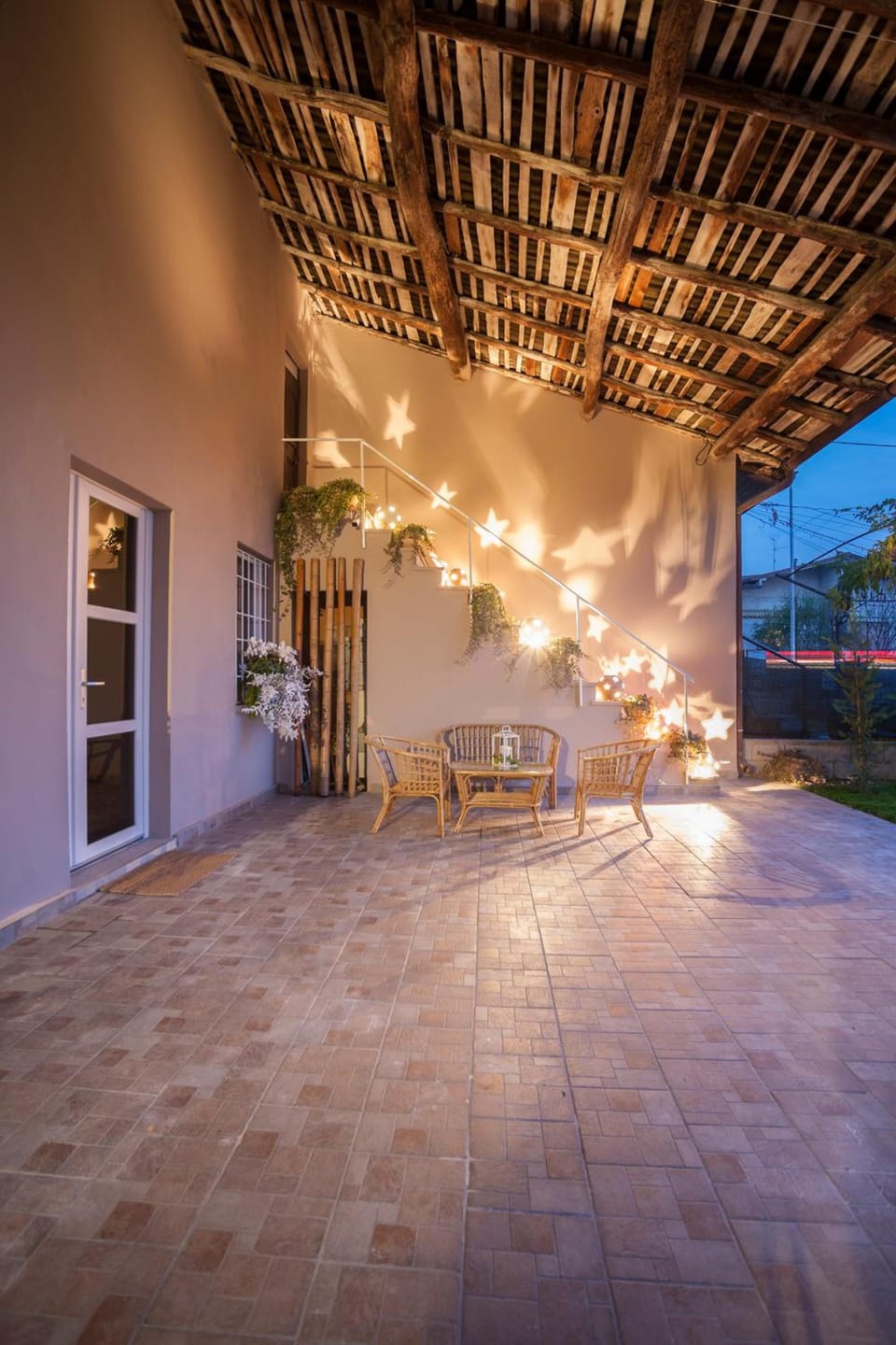 Garda Relais Antica Romelia Hotel in Province of Brescia
