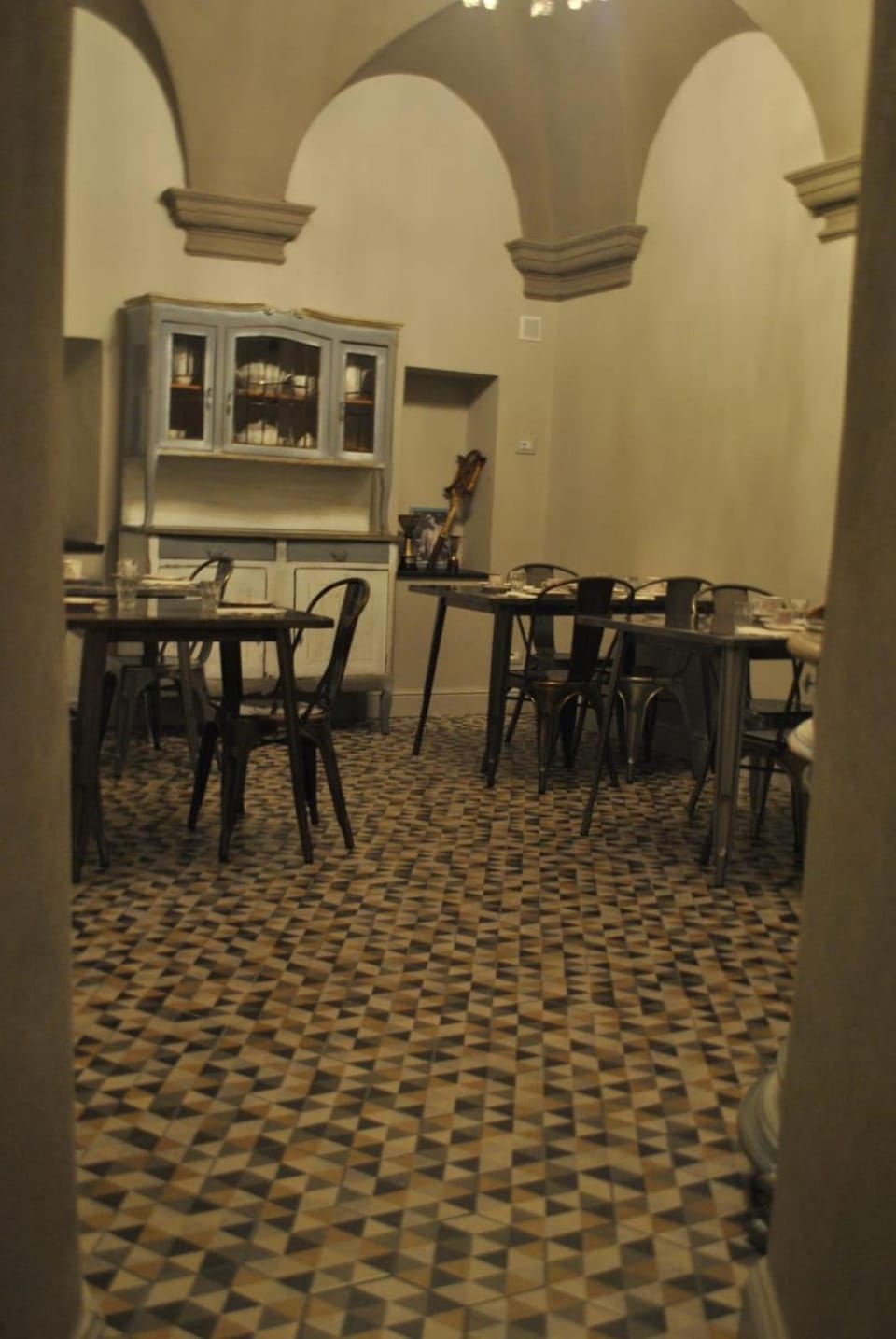 Locanda San Tomaso Affittacamere Hotel in Pietra Ligure