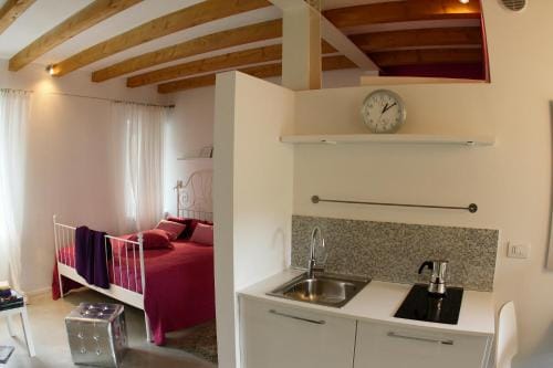 Casa Galante Hotel in Friuli-Venezia Giulia