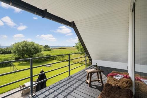 Birkelygaard B&B Hotel in Region of Southern Denmark