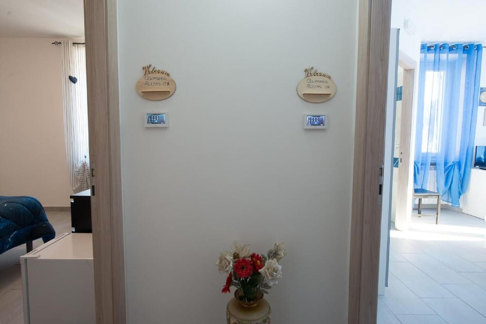 Il Grappolo -Affittacamere- Hotel in Piedmont