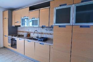 Apartment Dositejeva 13 Hotel in Belgrade