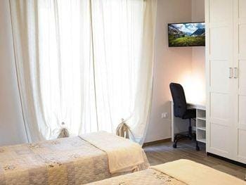 Villa Lidia Teramo Hotel in Abruzzo