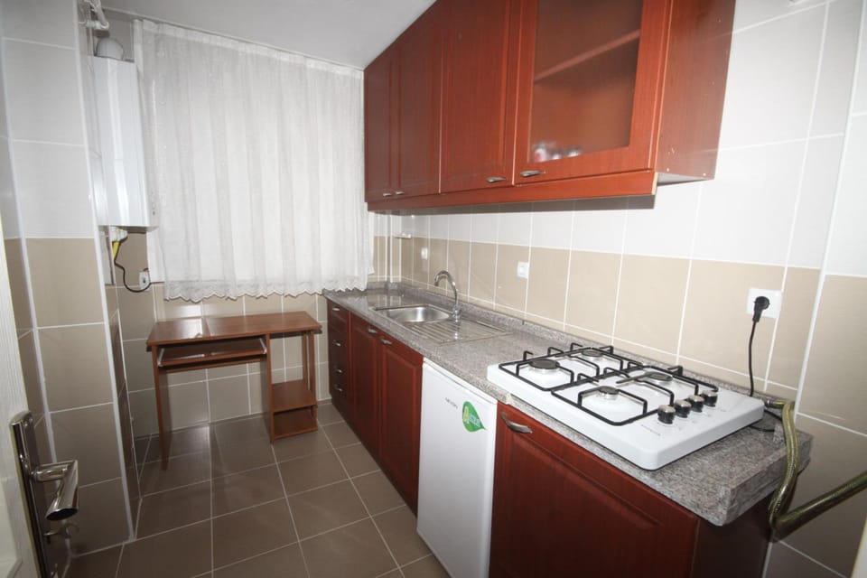 Sari Pension Hotel in Evros, Greece