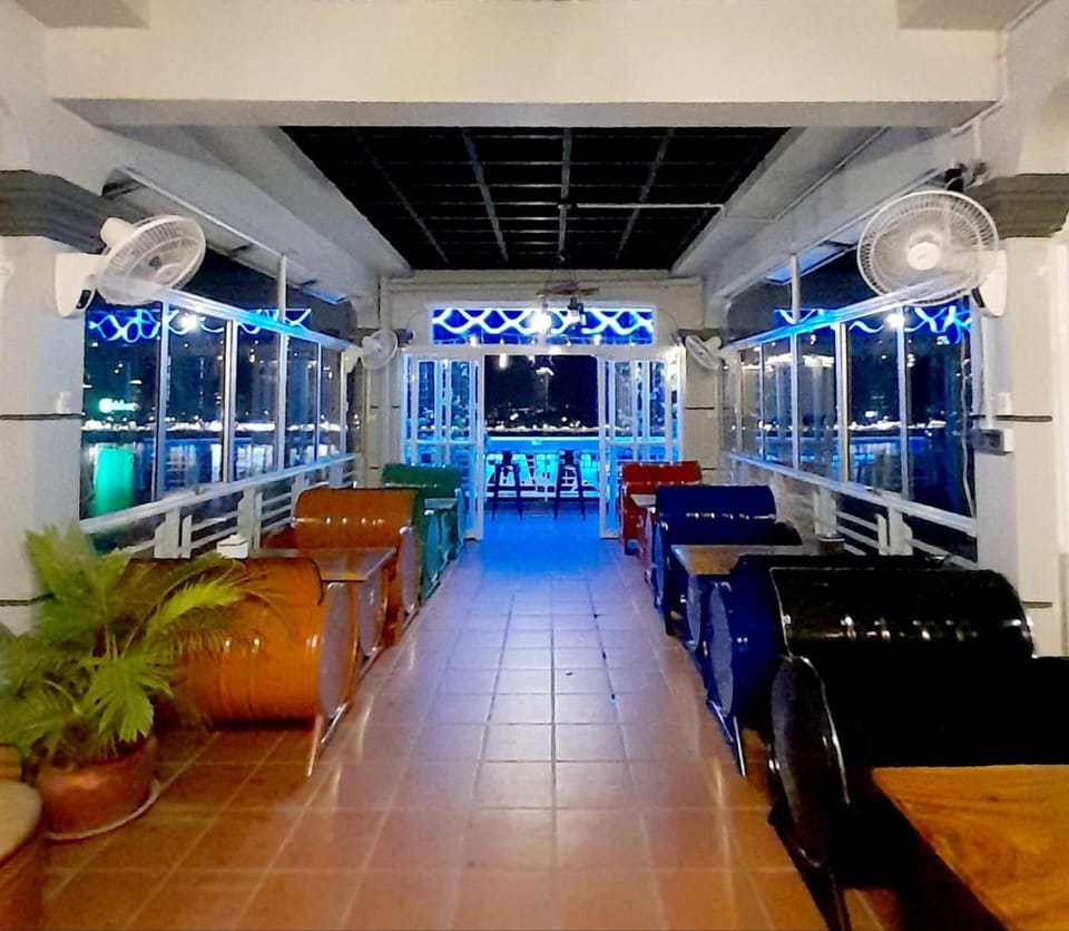 4 Rivers Hotel Hotel in Phnom Penh Province