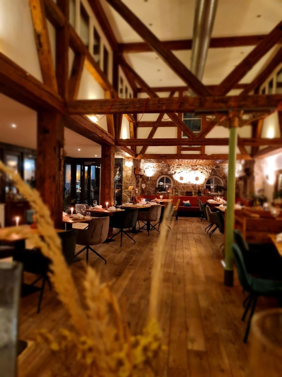 Hotel Pflug Hotel in Baden-Württemberg