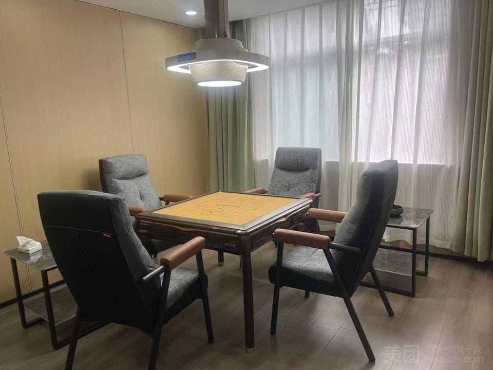 Light Stay Hotel (Luzhai Scenic Area Branch of No. 1 Department Store) Hotel in Hangzhou