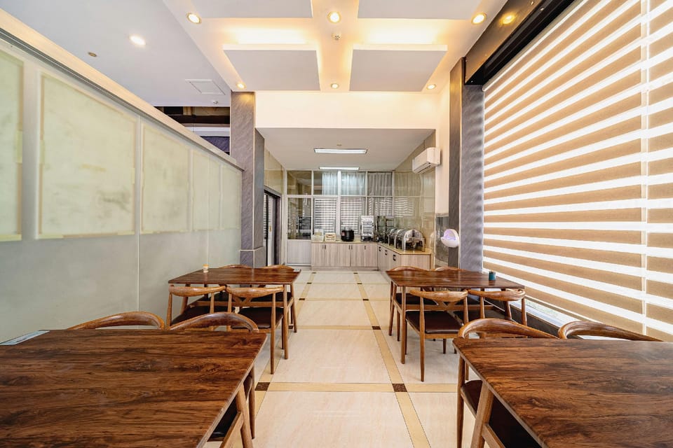 Super 8 Hotel (Wenzhou Cangnan Qiuzhi East Road Branch) Hotel in Zhejiang