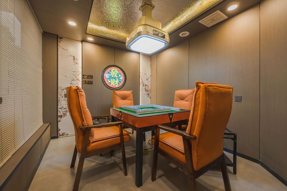 Nanyuan e-Home Hotel (Ningbo Beilun Daqi Metro Station Branch) Hotel in Zhejiang