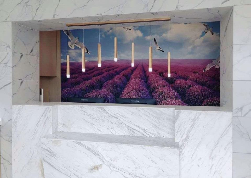 Kaixin Hotel Hotel in China