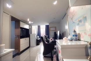 Hangzhou Huayu Youth Apartment Hotel in Hangzhou