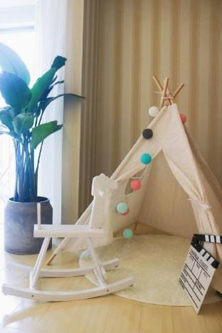 Wuhu Homestay Hotel in Nanjing