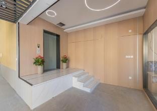 Hefeng Kaisheng Apartment (Lianfeng Middle Road) Hotel in Zhejiang