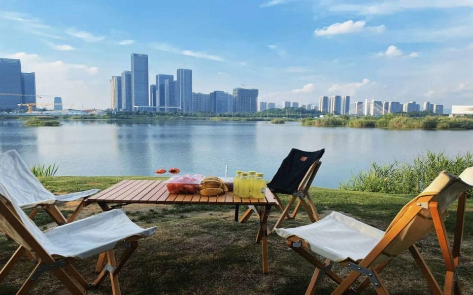 Yipeng Smart Cinema Hotel (Yiwu Suxi Zhixin Branch) Hotel in Hangzhou