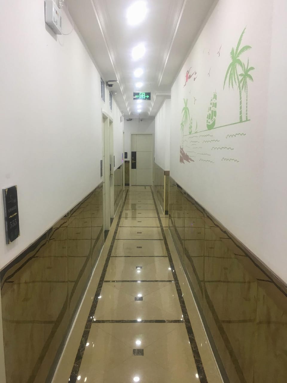 Kunshan Liuxiang Pavilion Hotel Hotel in Shanghai