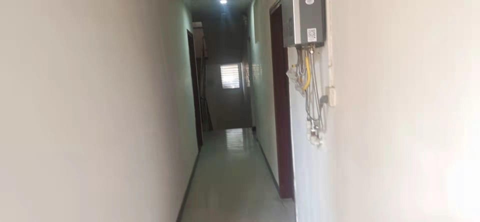 Hongyan Hotel Hotel in Chengdu