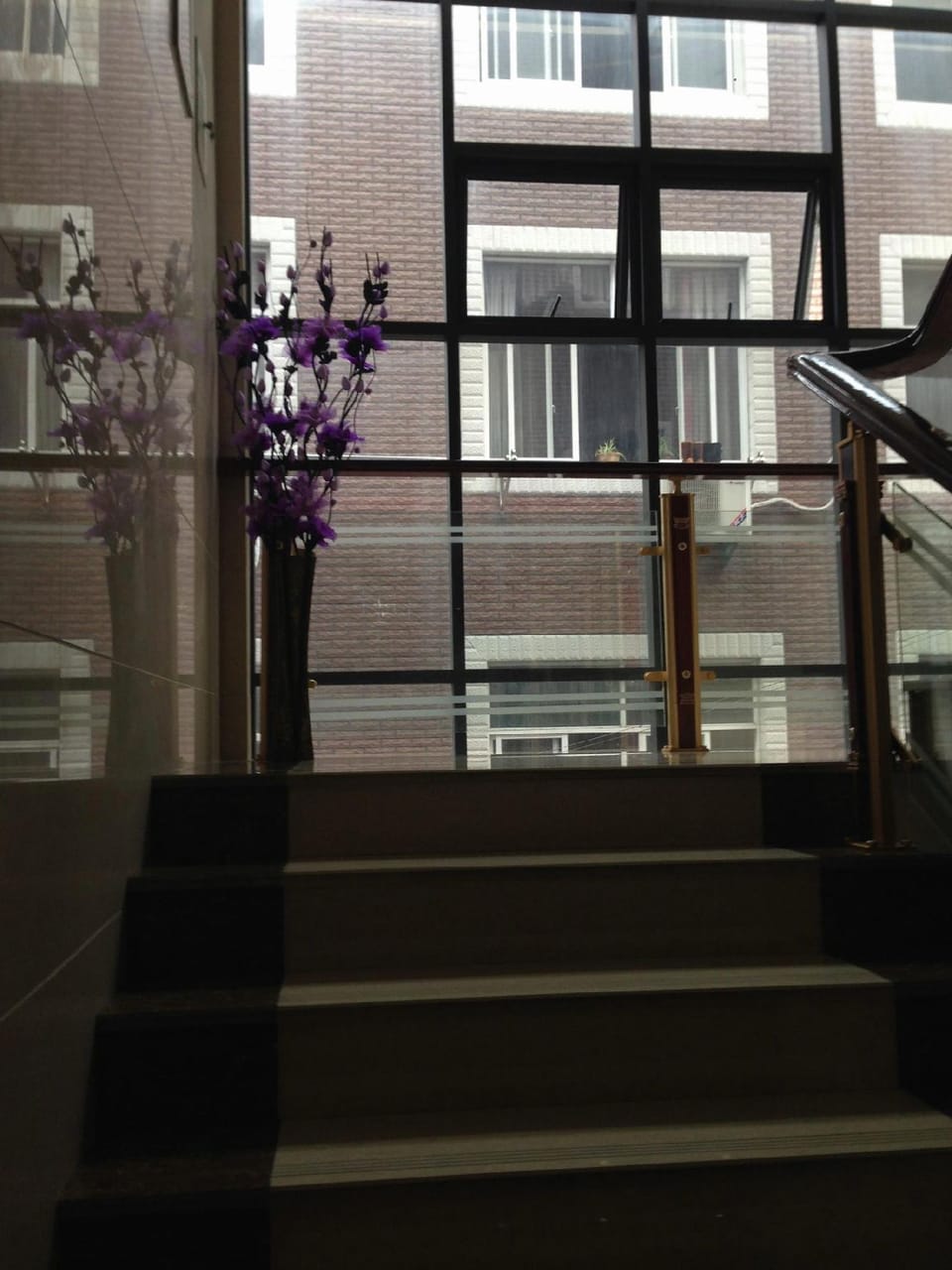 Hangzhou Yajuan Hotel Hotel in Hangzhou