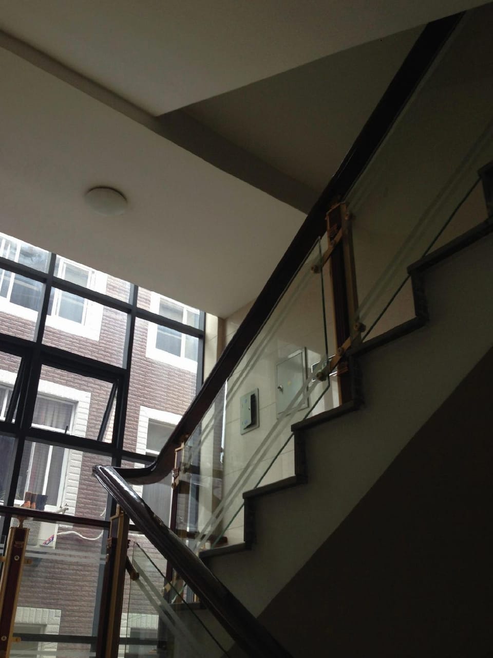 Hangzhou Yajuan Hotel Hotel in Hangzhou