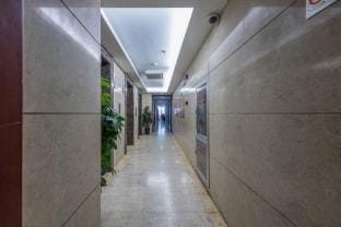 The Kai Lai  Hotel Hotel in Zhejiang