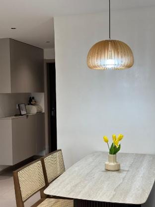 Zhoushan Zhujiajian Xunmian Homestay Hotel in Zhejiang