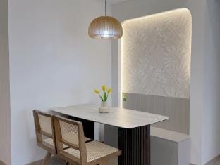 Zhoushan Zhujiajian Xunmian Homestay Hotel in Zhejiang