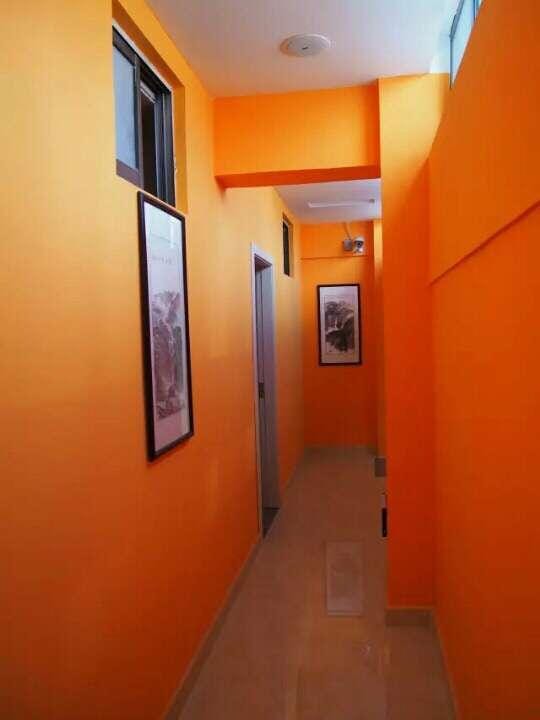 Full Star Hotel Hotel in Jiangsu