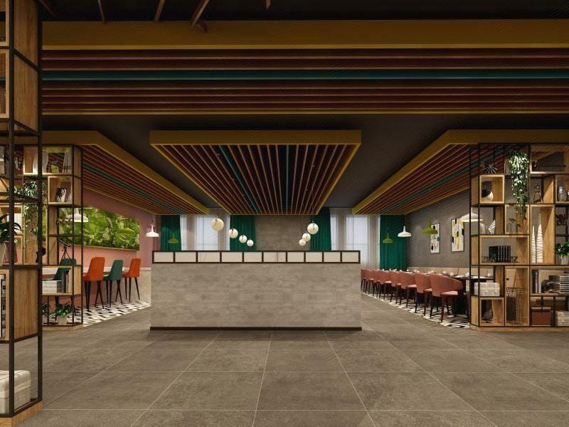 Savan Premium Esports Hotel Hotel in China