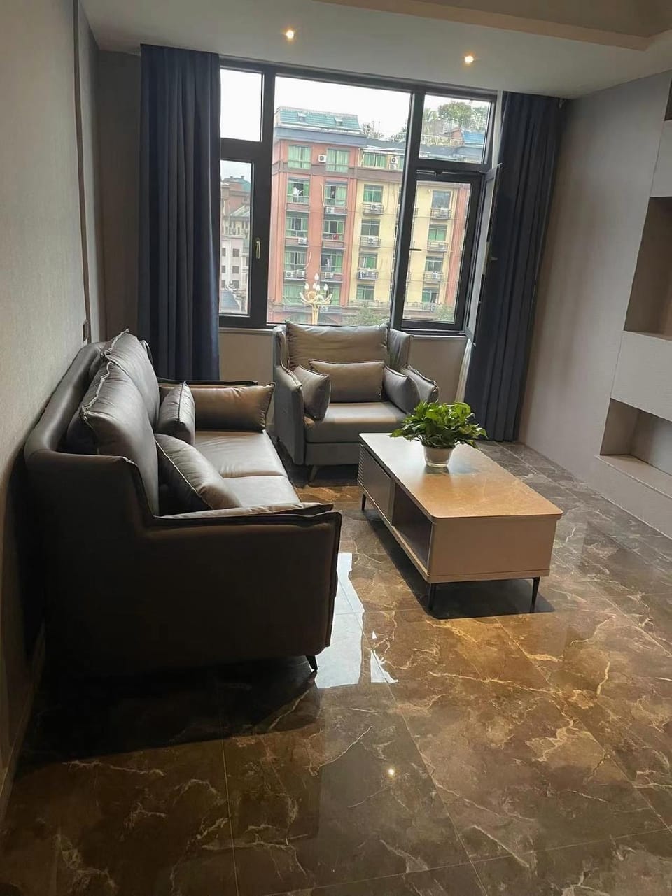 Junrui Smart Hotel Hotel in Hangzhou