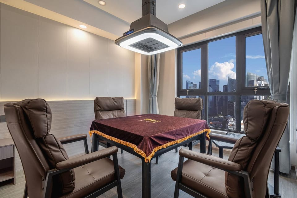 Fanlongli Qingya Hotel (Shangyu Wanda Plaza Branch) Hotel in Zhejiang