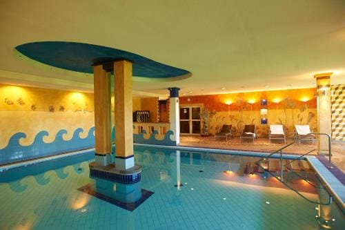 Gastagwirt Hotel in Salzburgerland