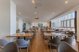 Net Fish E-sports Hotel (Hefei School Street Store) Hotel in Jiangsu