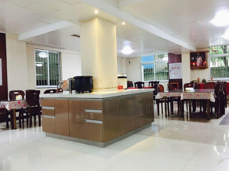 Royal Capital Hotel Hotel in Zhejiang