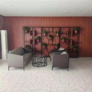 Fengya Boutique Hotel (Linyi Economic Development Zone) Hotel in Jiangsu