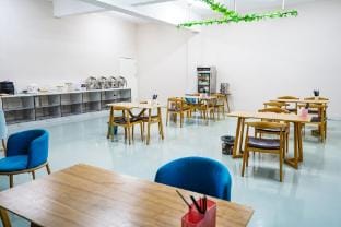 Fengya Boutique Hotel (Linyi Economic Development Zone) Hotel in Jiangsu