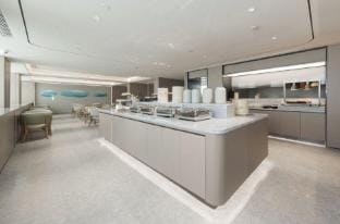 Shaoxing Meijia Hotel Apartment Hotel in Hangzhou