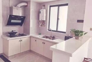 Youth B&B Hotel Hotel in Nanjing