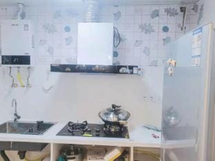 Youth B&B Hotel Hotel in Nanjing