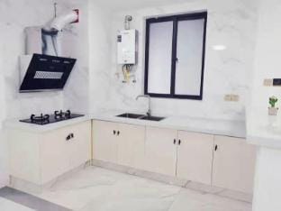 Youth B&B Hotel Hotel in Nanjing