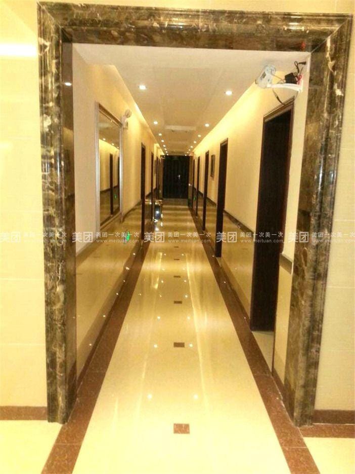 Oriental Express Hotel Hotel in Jiangsu