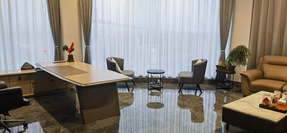 Qianbaidu Business Hotel Hotel in Jiangsu