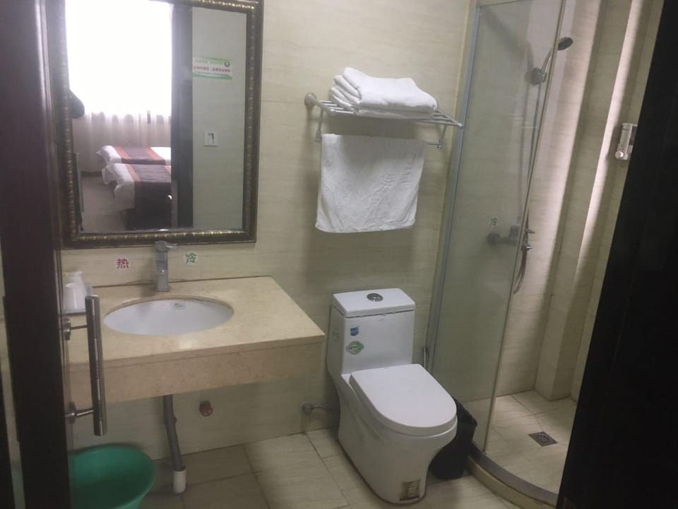 Gaoqiao Hotel Hotel in Hangzhou