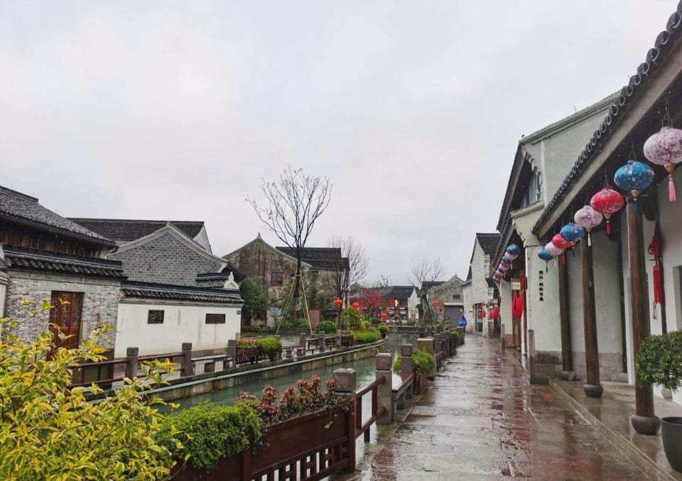 Jinming Hotel Hotel in Zhejiang